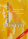 Poselství mistrů Poselství mistrů