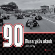 Masarykův okruh - 90 let Masarykův okruh - 90 let