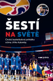 Šestí na světě Šestí na světě