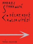 Co dělat, když Kolja vítězí Co dělat, když Kolja vítězí