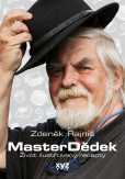 MasterDědek MasterDědek