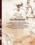 Síla hotentota Síla hotentota