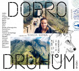 Tereza Ramba: DobroDruhům (audiokniha)