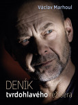 Deník tvrdohlavého režiséra Deník tvrdohlavého režiséra