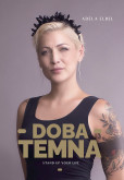 Adéla Elbel: Doba temna Adéla Elbel: Doba temna
