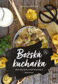 Božská kuchařka Božská kuchařka