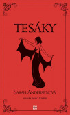 Tesáky Tesáky