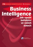 Business Intelligence Business Intelligence