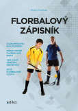 Florbalový zápisník Florbalový zápisník