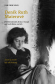 Deník Ruth Maierové Deník Ruth Maierové