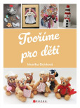 Tvoříme pro děti Tvoříme pro děti