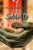 Smäd Smäd