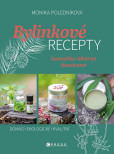 Bylinkové recepty Bylinkové recepty
