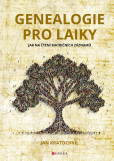 Genealogie pro laiky Genealogie pro laiky