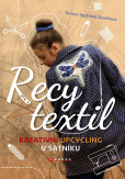 Recy textil Recy textil