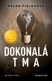 Dokonalá tma Dokonalá tma