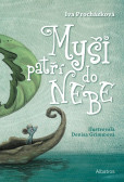 Myši patří do nebe Myši patří do nebe