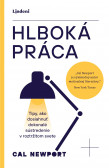 Hlboká práca Hlboká práca