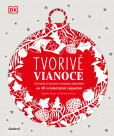 Tvorivé Vianoce Tvorivé Vianoce