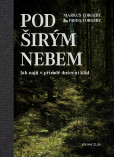 Pod širým nebem Pod širým nebem