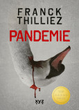 Pandemie Pandemie