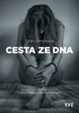 Cesta ze dna Cesta ze dna