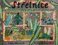 Střelnice Střelnice