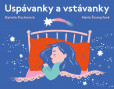 Uspávanky a vstávanky Uspávanky a vstávanky