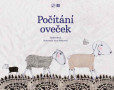 Počítání oveček Počítání oveček