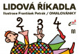 Lidová říkadla Lidová říkadla