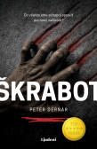 Škrabot Škrabot