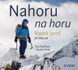 Nahoru na horu (audiokniha) Nahoru na horu (audiokniha)