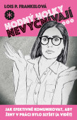 Hodný holky nevyčnívají Hodný holky nevyčnívají