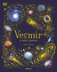 Vesmír a jeho záhady Vesmír a jeho záhady