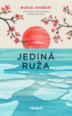 Jediná ruža Jediná ruža