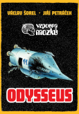 Vzpoura mozků: Odysseus