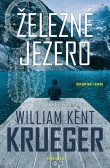 Železné jezero Železné jezero