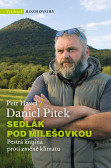 Sedlák pod Milešovkou Sedlák pod Milešovkou