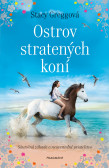 Ostrov stratených koní Ostrov stratených koní