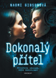 Dokonalý přítel Dokonalý přítel