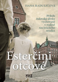 Esterčini otcové Esterčini otcové