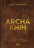 Archa knih Archa knih