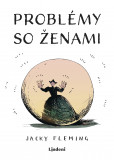 Problémy so ženami Problémy so ženami
