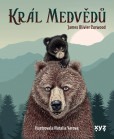 Král medvědů Král medvědů