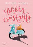 Polibky a croissanty Polibky a croissanty