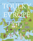 Toulky po Evropě Toulky po Evropě