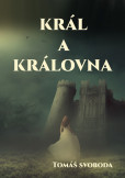 Král a Královna Král a Královna