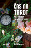 Čas na tarot Čas na tarot