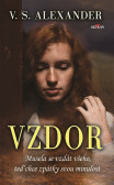 Vzdor Vzdor