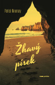 Žhavý písek Žhavý písek